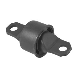 Tuleja Silentblock wahacza TEDGUM TED97335