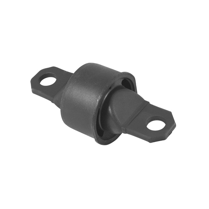 Tuleja Silentblock wahacza TEDGUM TED97335
