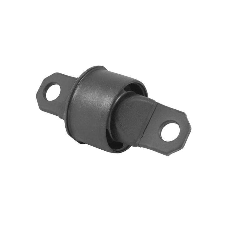 Tuleja Silentblock wahacza TEDGUM TED97335