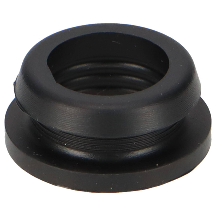 Sealing ring Volvo (9179309)