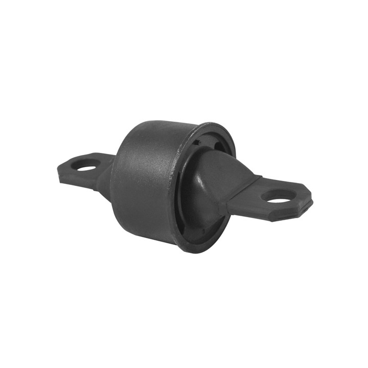 Tuleja Silentblock wahacza TEDGUM TED97335