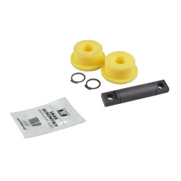 Tuleja Silentblock wahacza TEDGUM TED98876