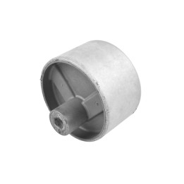 Poduszka silnika TEDGUM 00747819