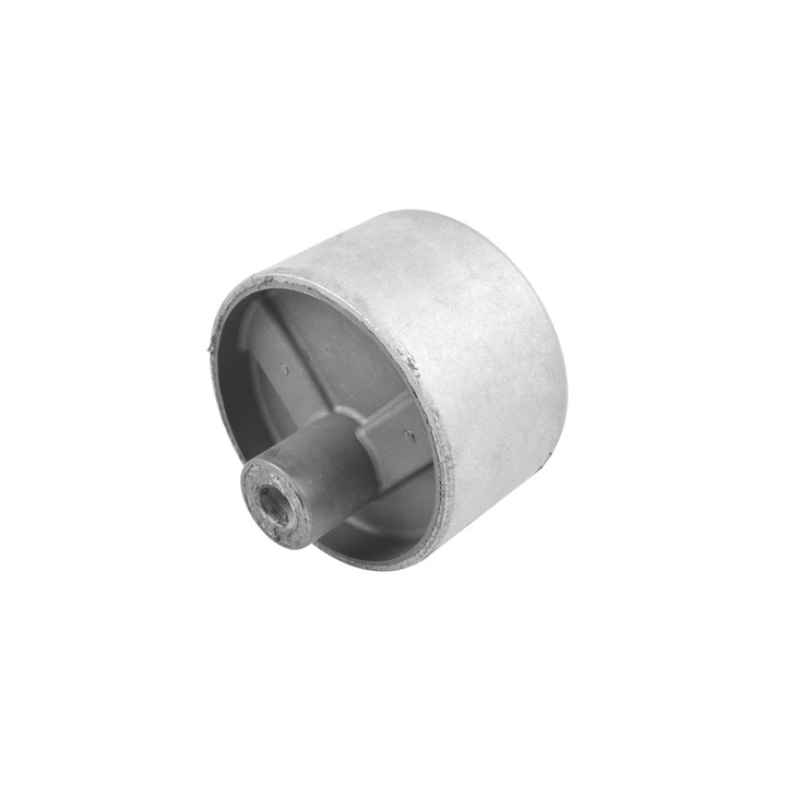 Poduszka silnika TEDGUM 00747819