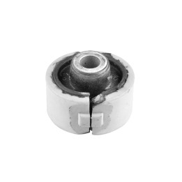 Tuleja Silentblock wahacza TEDGUM 00742321