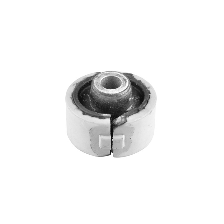 Tuleja Silentblock wahacza TEDGUM 00742321