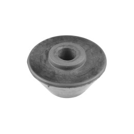 Tuleja Silentblock wahacza TEDGUM 00743900