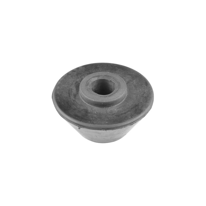 Tuleja Silentblock wahacza TEDGUM 00743900