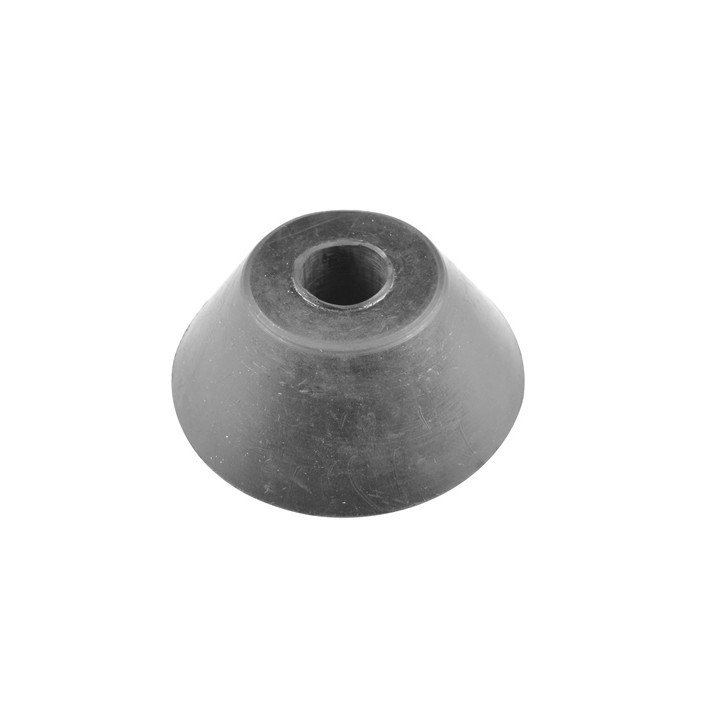 Tuleja Silentblock wahacza TEDGUM 00743900