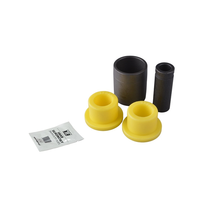 Tuleja Silentblock wahacza TEDGUM TED39406