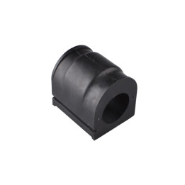 Stabilizator zawieszenia TEDGUM TED71781