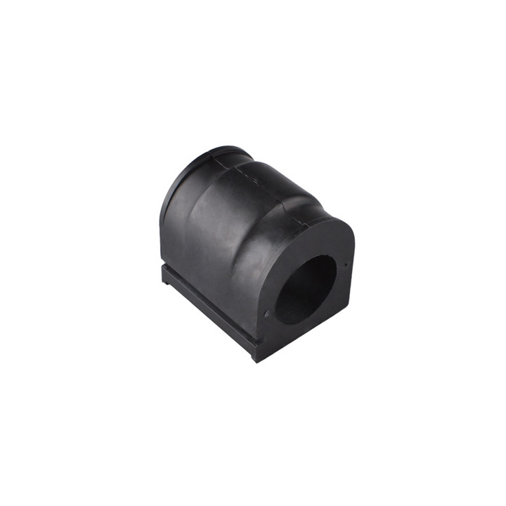 Stabilizator zawieszenia TEDGUM TED71781