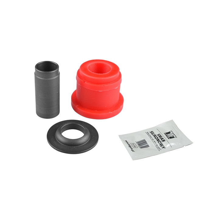 Tuleja silentblock zawieszenia TEDGUM TED45102