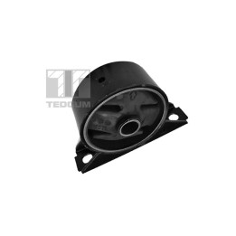 Poduszka silnika TEDGUM 00746499