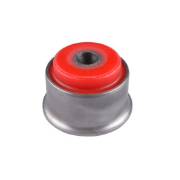 Tuleja Silentblock wahacza TEDGUM TED37783