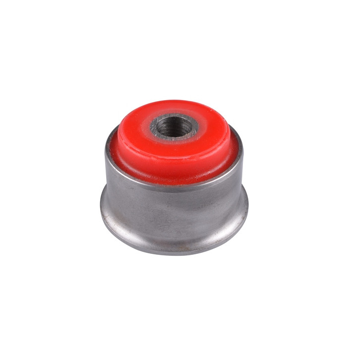 Tuleja Silentblock wahacza TEDGUM TED37783