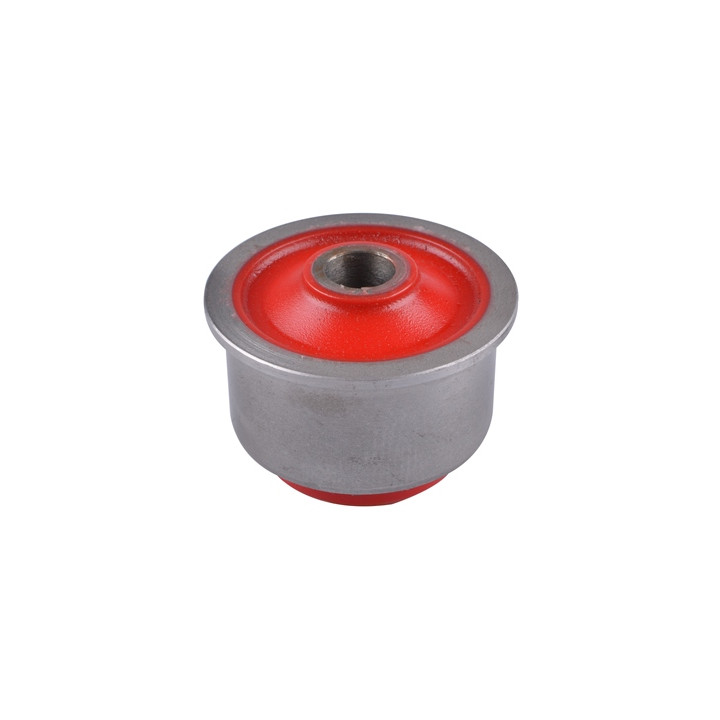Tuleja Silentblock wahacza TEDGUM TED37783