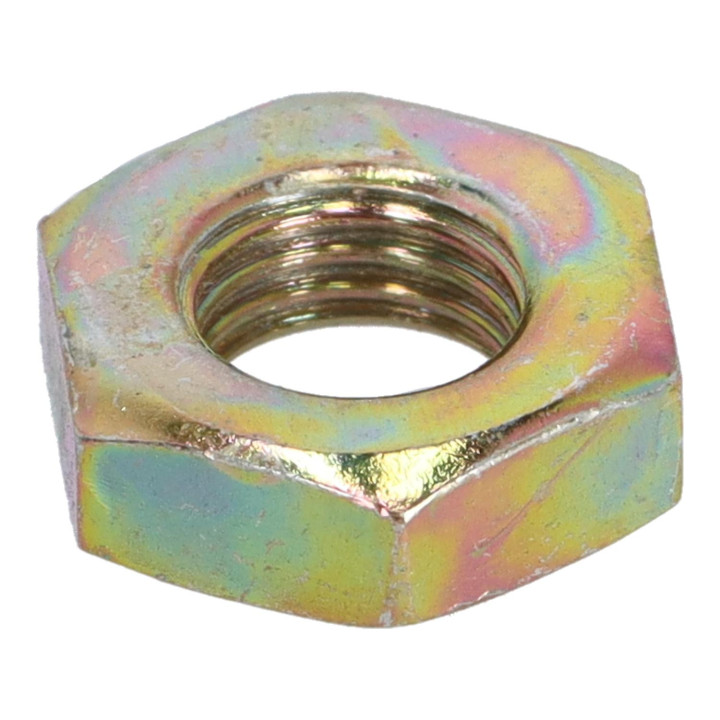 Hexagon nut Volvo (963917)
