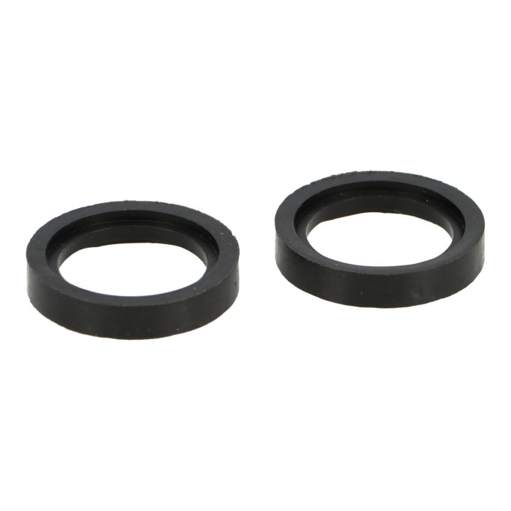 Rubber stop Volvo (30871718)