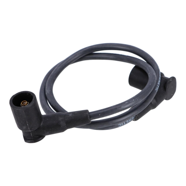 Ignition cable Volvo (3507177)