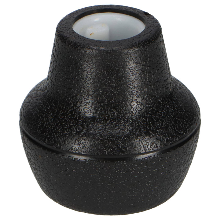 Gear shift lever knob Volvo (3520179)
