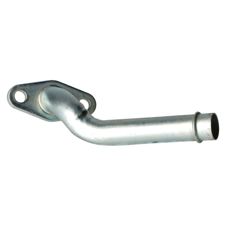 Oil draining pipe Volvo (3517904)