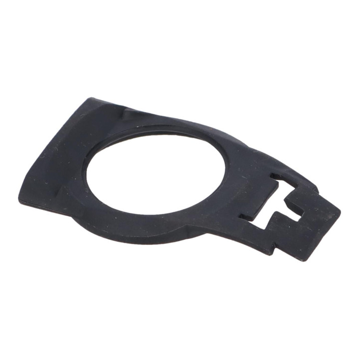Sealing Volvo (9187618)