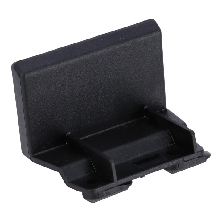 Shelf Volvo (6818018)