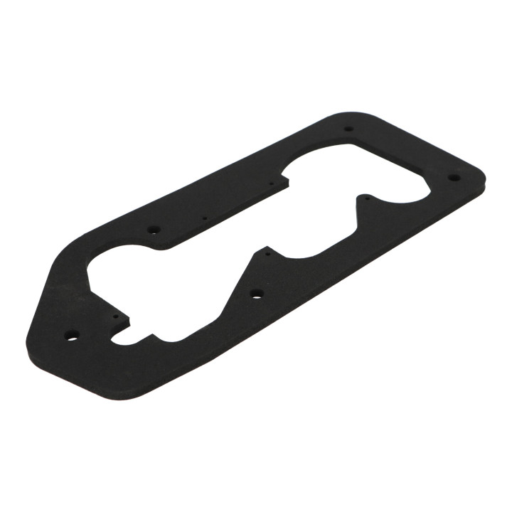 Gasket Volvo (3518185)