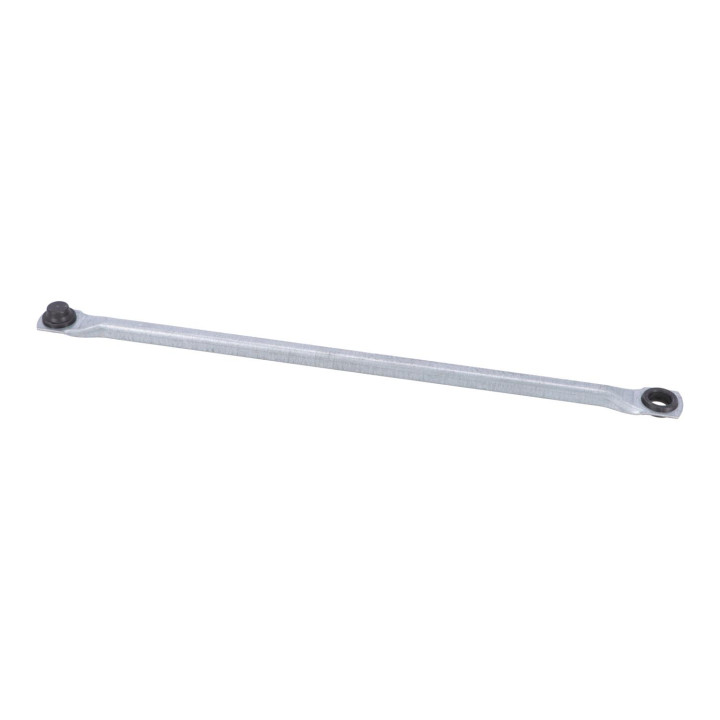 Link arm Volvo (3518187)