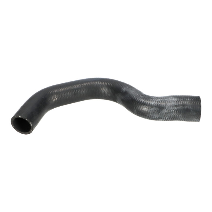 Radiator hose Volvo (30680911)