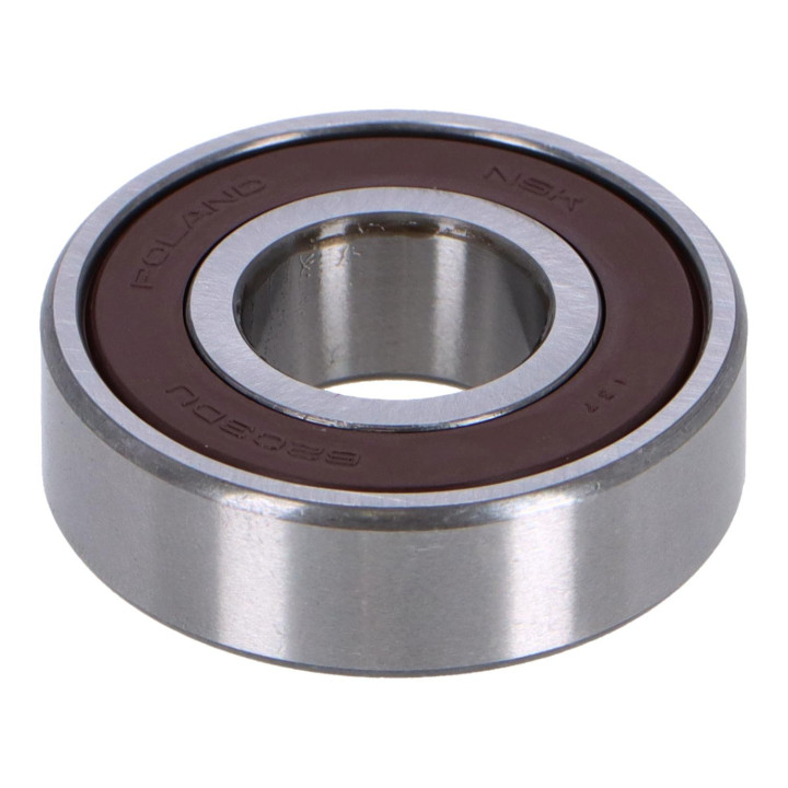 Ball bearing Volvo (181800)
