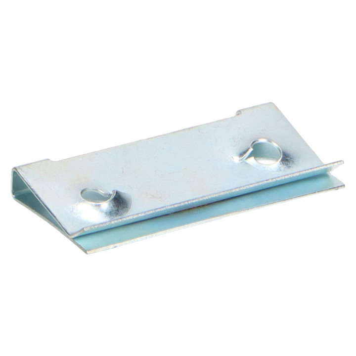 Retaining clip Volvo (6818189)
