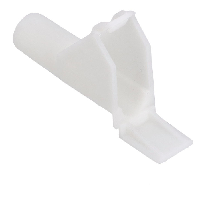 Cable guide Volvo (9191818)