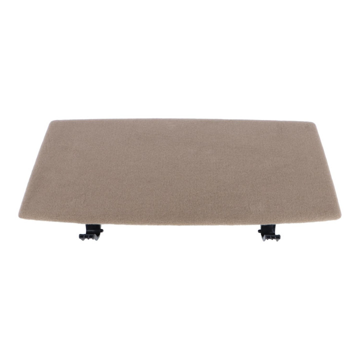 Cover Volvo (9418745)
