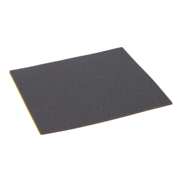 Sealing Volvo (8618556)