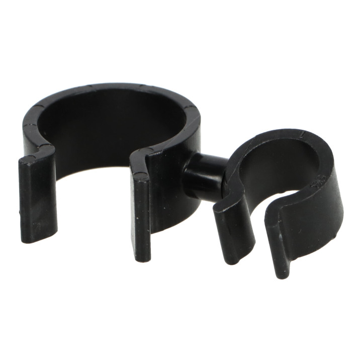 Retainer Volvo (6842011)