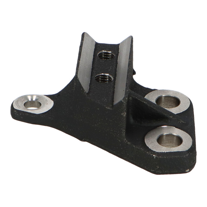 Engine mountings, right Volvo (9180961)