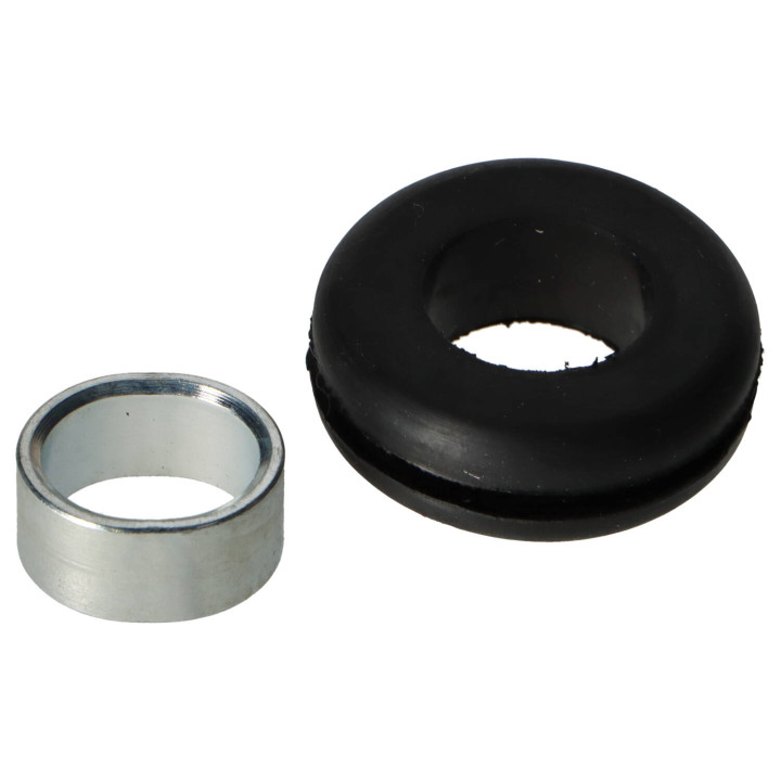 Bushing Volvo (9180544)