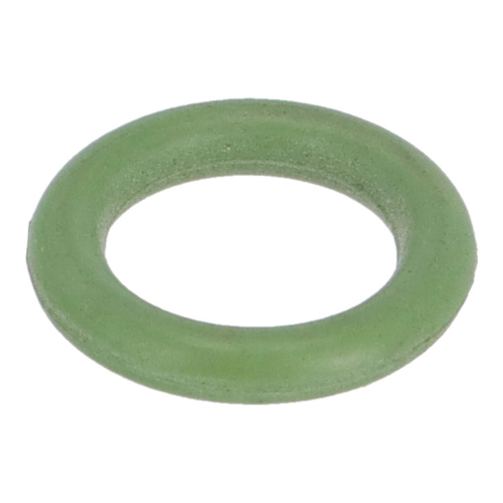 Sealing ring Volvo (9186658)
