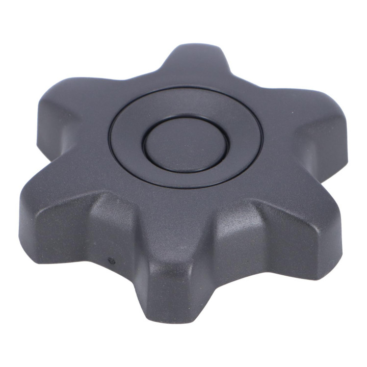 Knob Volvo (9191828)