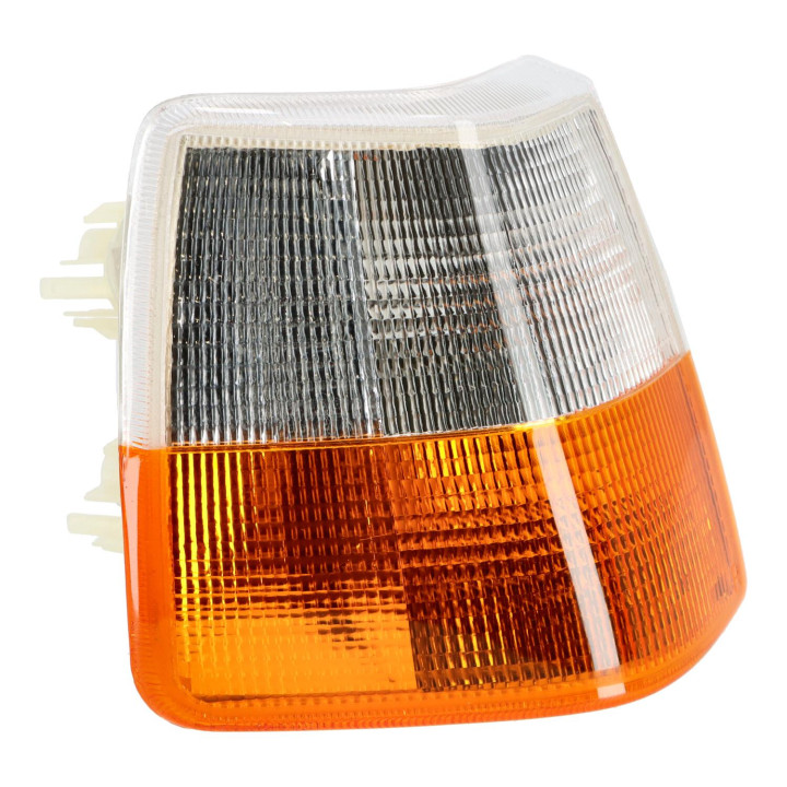 Combined lamp, R.H. Volvo (3518625)