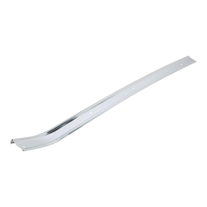 Trim moulding, right Volvo (3518676)