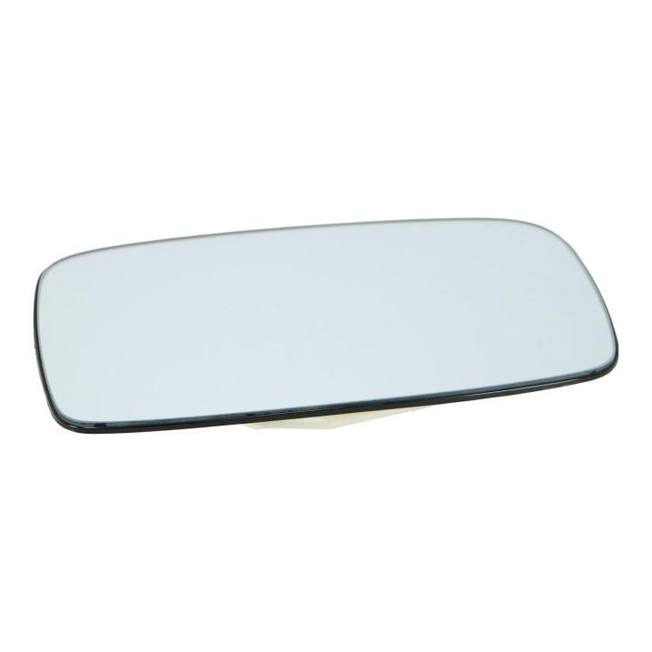 Mirror glass, left Volvo (3518961)