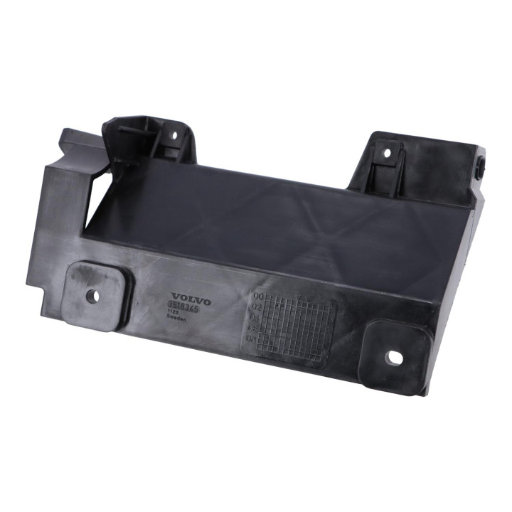 Bracket, right Volvo (3518345)