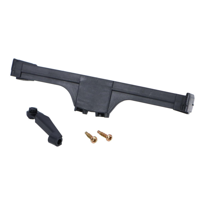 Adjusting device Volvo (3518603)