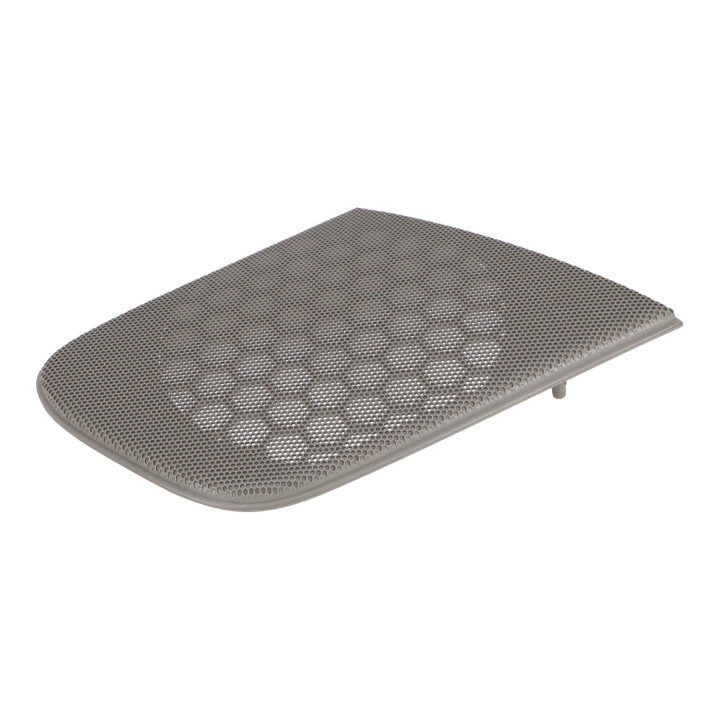 Loudspeaker grille Volvo (9421838)