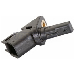 Czujnik prędkości koła ABS TOMEX Brakes TX 50-05