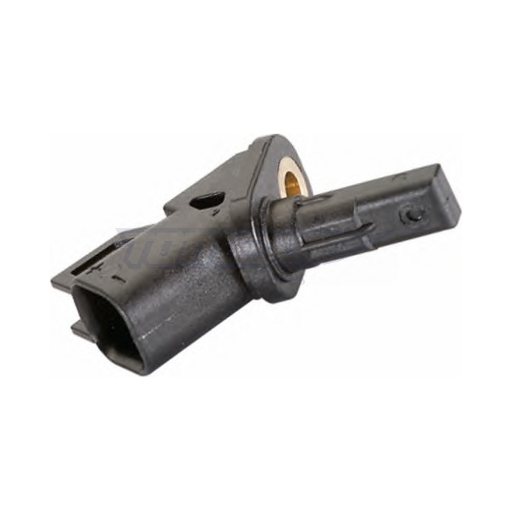Czujnik prędkości koła ABS TOMEX Brakes TX 50-05