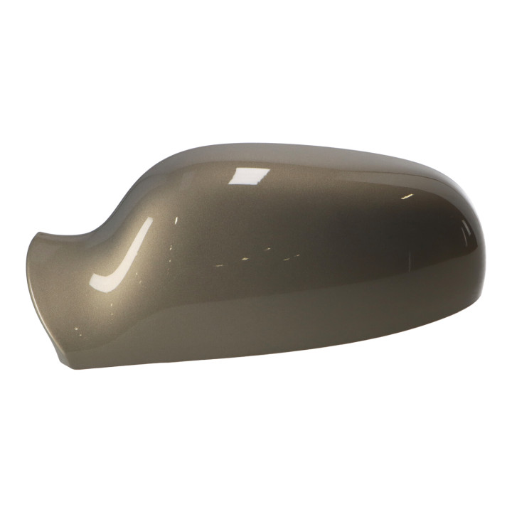 Cover, left Volvo (39971192)